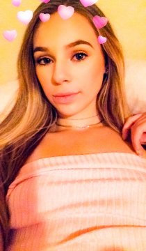 18Mäuschen aus Sachsen-Anhalt,Deutschland