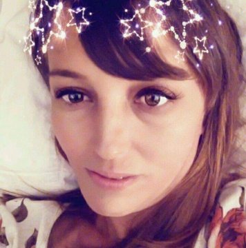 SüßeClaudiax3 aus Baden-Württemberg,Deutschland